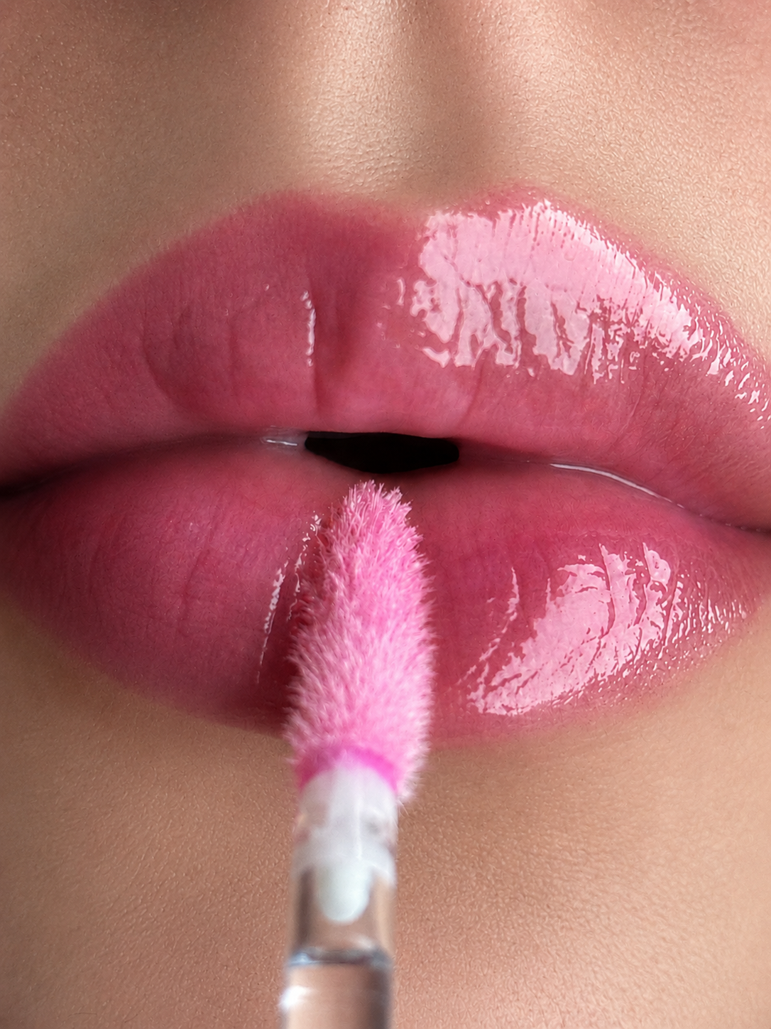 Flair Lip Oil SPF30