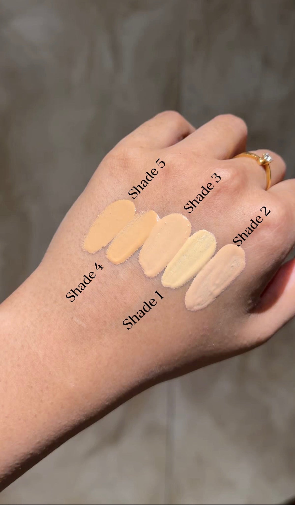 Glaze Drip Glow-up Tint