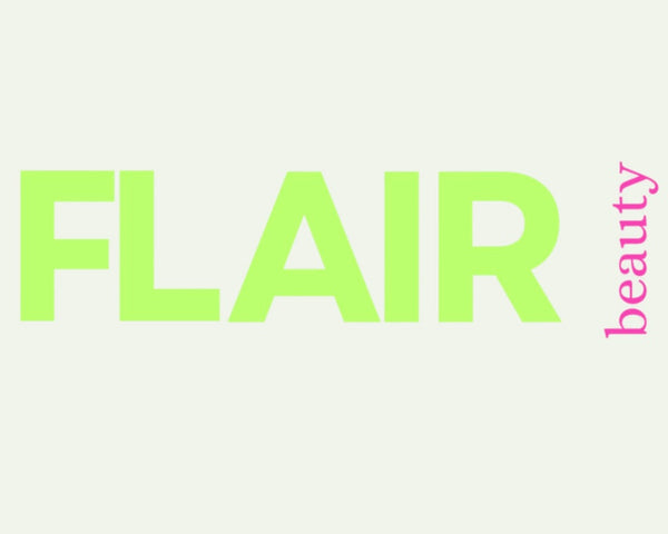 Flair Beauty