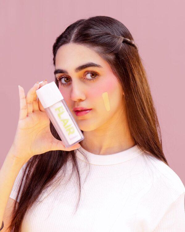 IMG 1672 Scaled 600x750