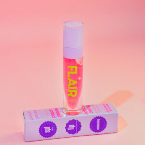 Strawberry Lemonade Lip Oil SPF 30