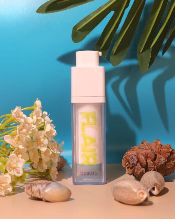 IMG 1783 Scaled 600x750