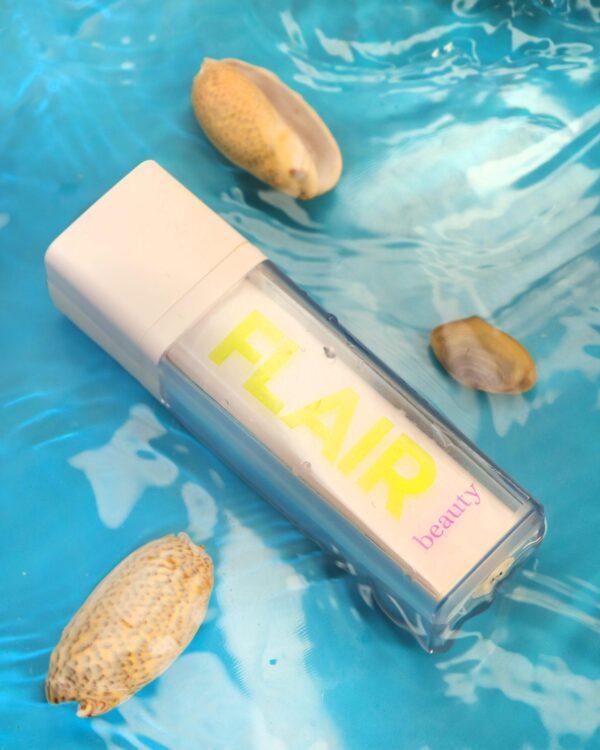 IMG 1807 1 Scaled 600x750