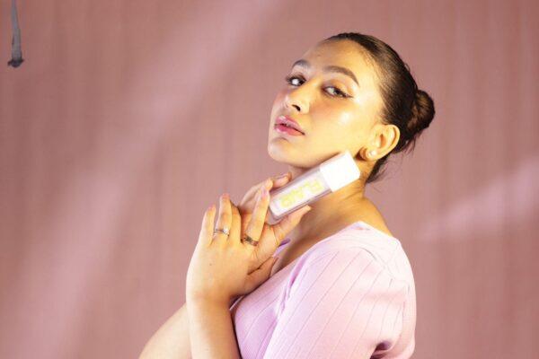 WhatsApp Image 2024 12 30 At 17.00.12 C5a8e70c 600x400