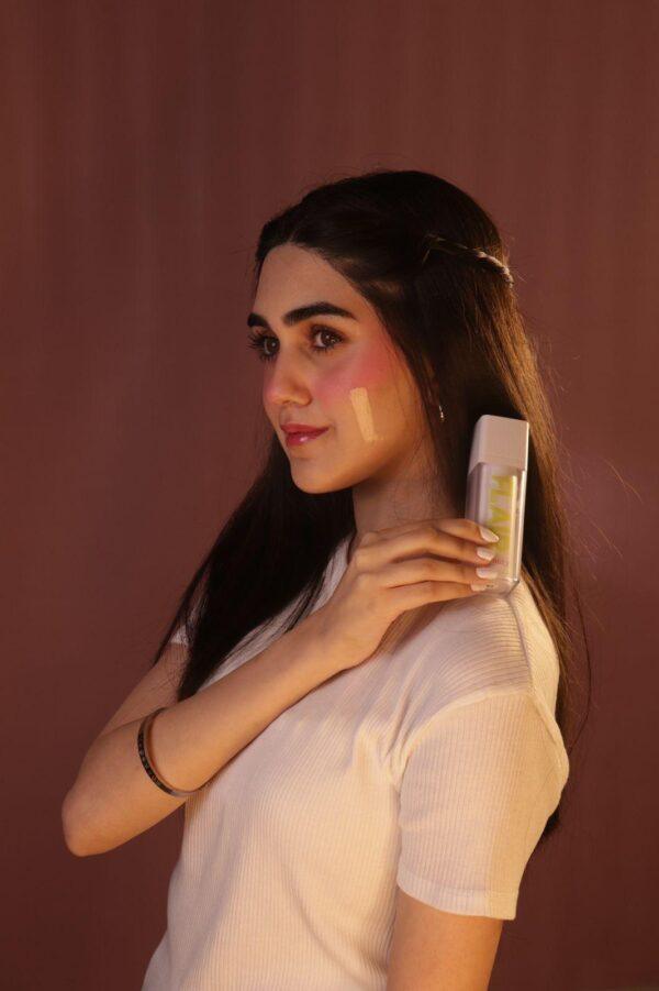 WhatsApp Image 2024 12 30 At 17.00.50 4def70b7 600x901