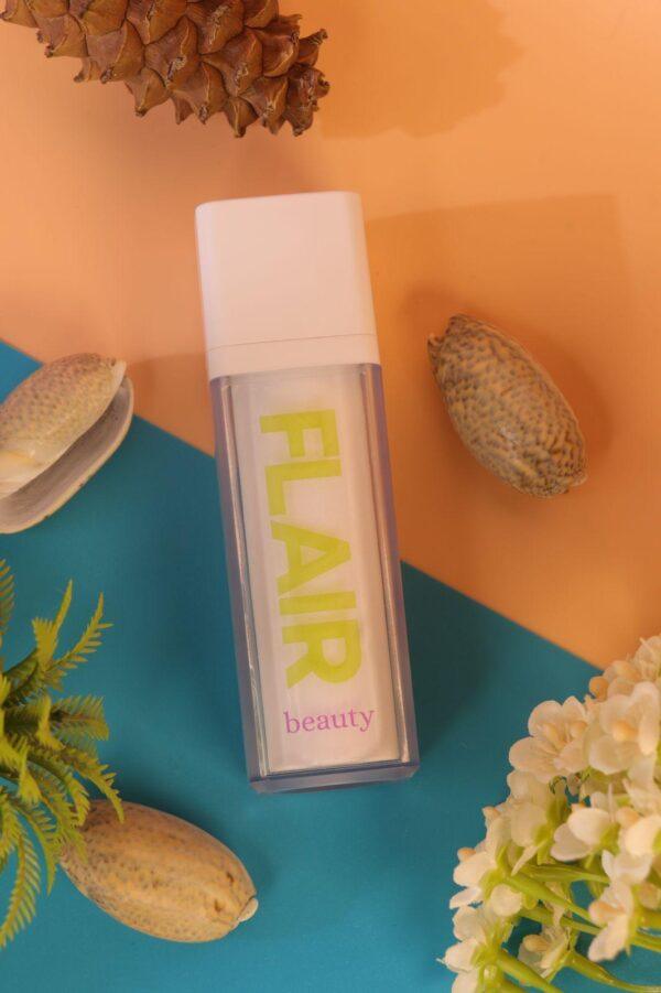 WhatsApp Image 2024 12 30 At 17.01.25 7aa30777 600x901