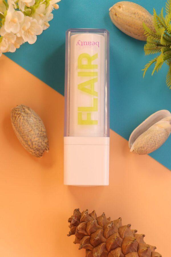 WhatsApp Image 2024 12 30 At 17.01.27 Cd178eda 600x901