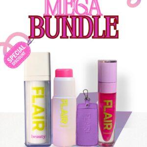 FLAIR MEGA BUNDLE