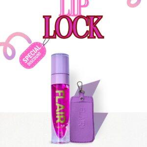 Lip Lock Bundle
