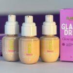 WhatsApp Image 2026 01 27 At 4.18.45 AM 150x150