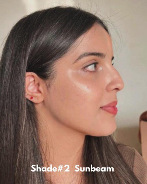 WhatsApp Image 2026 03 02 At 3.34.41 AM 600x750