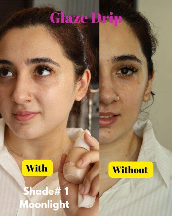 WhatsApp Image 2026 03 02 At 3.35.01 AM 1 600x750