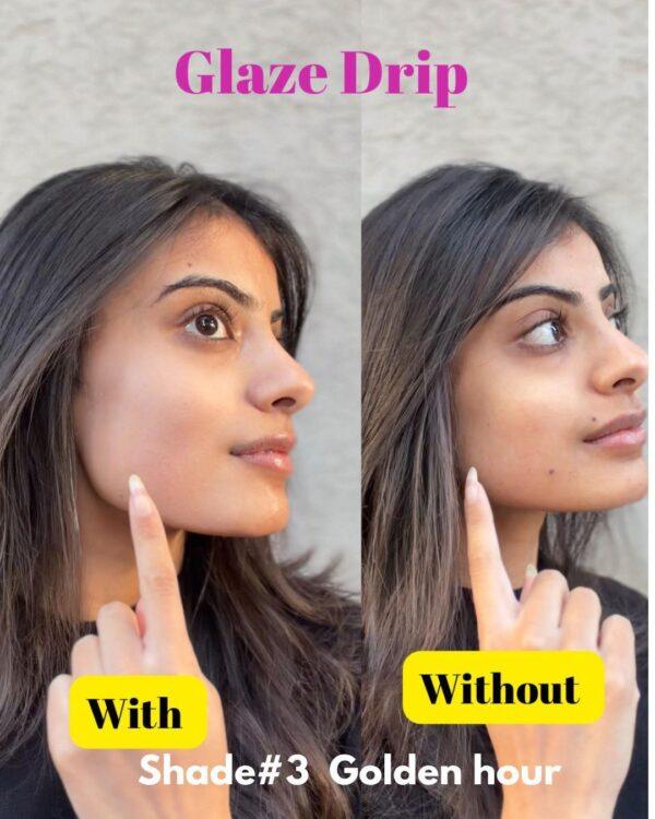 WhatsApp Image 2026 03 02 At 3.35.01 AM 600x750