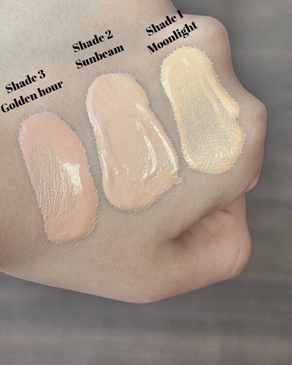 WhatsApp Image 2026 03 02 At 3.42.38 AM 600x750