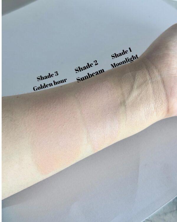 WhatsApp Image 2026 03 02 At 3.44.09 AM 600x750