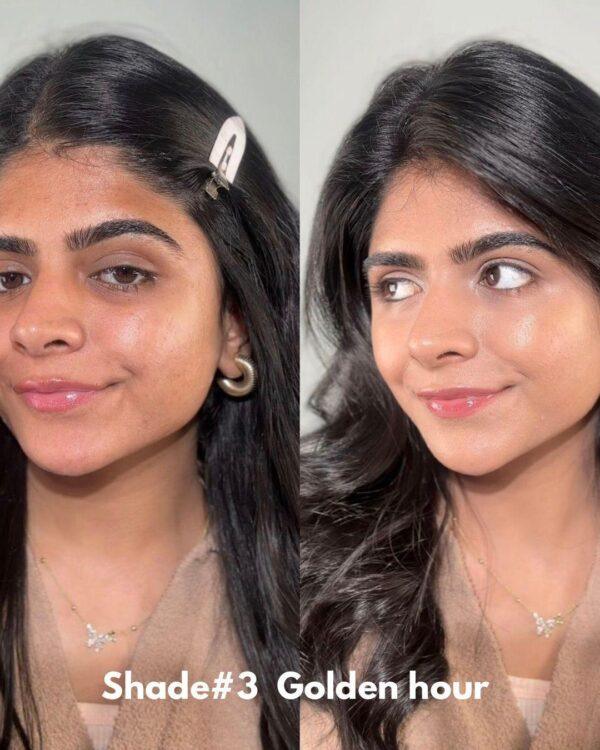 WhatsApp Image 2026 03 02 At 3.45.36 AM 600x750