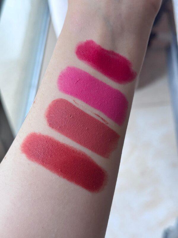 WhatsApp Image 2026 03 02 At 1.34.21 PM Scaled 600x800