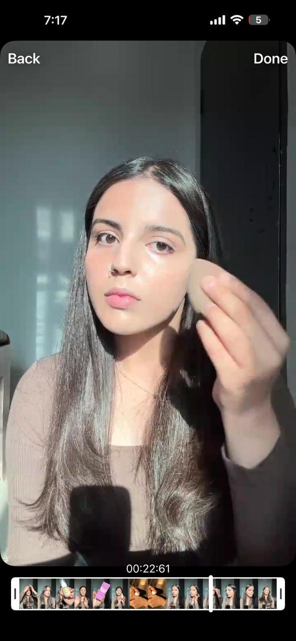 WhatsApp Image 2026 03 02 At 12.47.10 AM